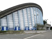Architecture 2