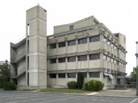 Architecture 4