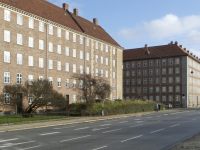 Architecture 8