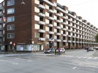 Architecture 9