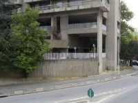Bâtiment 2