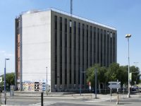 Bâtiment 3