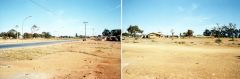 01_Setor_Terminal_Norte