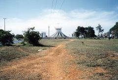 04_Setor_de_Embaixadas_Sul