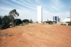 05_Setor_Bancario_Norte