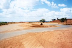 06_Setor_Bancario_Norte