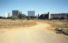07_Setor_de_Autarquias_Norte