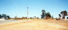 09_Setor_de_Areas_Isoladas
