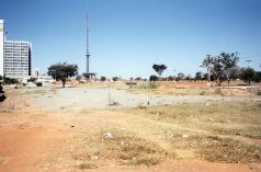 10_Setor_de_Radio_e_Televisao_Norte