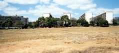 11_SQ206_Norte