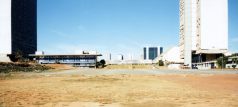 12_Setor_de_Autarquias_Norte