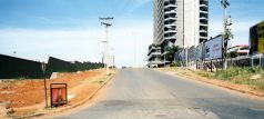 13_Setor_de_Hoteleiro_Norte