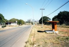17_VL_Planalto