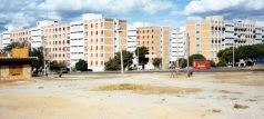 22_SQ312_Norte