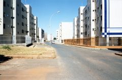 23_Setor_de_Habitacoes_Colectives_Economicas_Sul