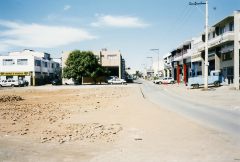25_Q705_Norte