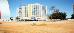 26_Setor_Comercial_Norte