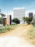 27_Setor_Comercial_Norte