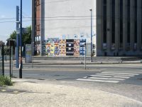 Métropole 1
