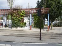 Métropole 2