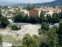 Ruine 1