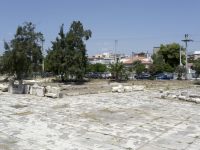 Ruine 2