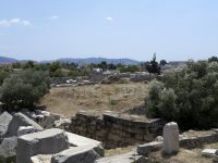 Ruine 3