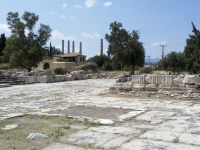 Ruine 4