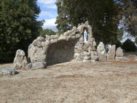 Simulacre 3