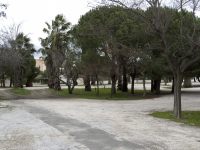 Territoire 1