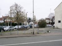 Territoire 2
