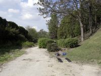 Territoire 3