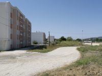 Territoire 4