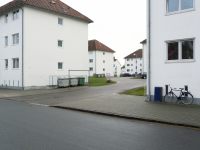 Ville 5